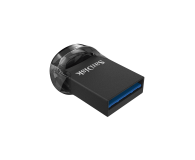 Sandisk 512GB Ultra Fit (USB 3.1) 130MB/s - 592983 - zdjęcie 2